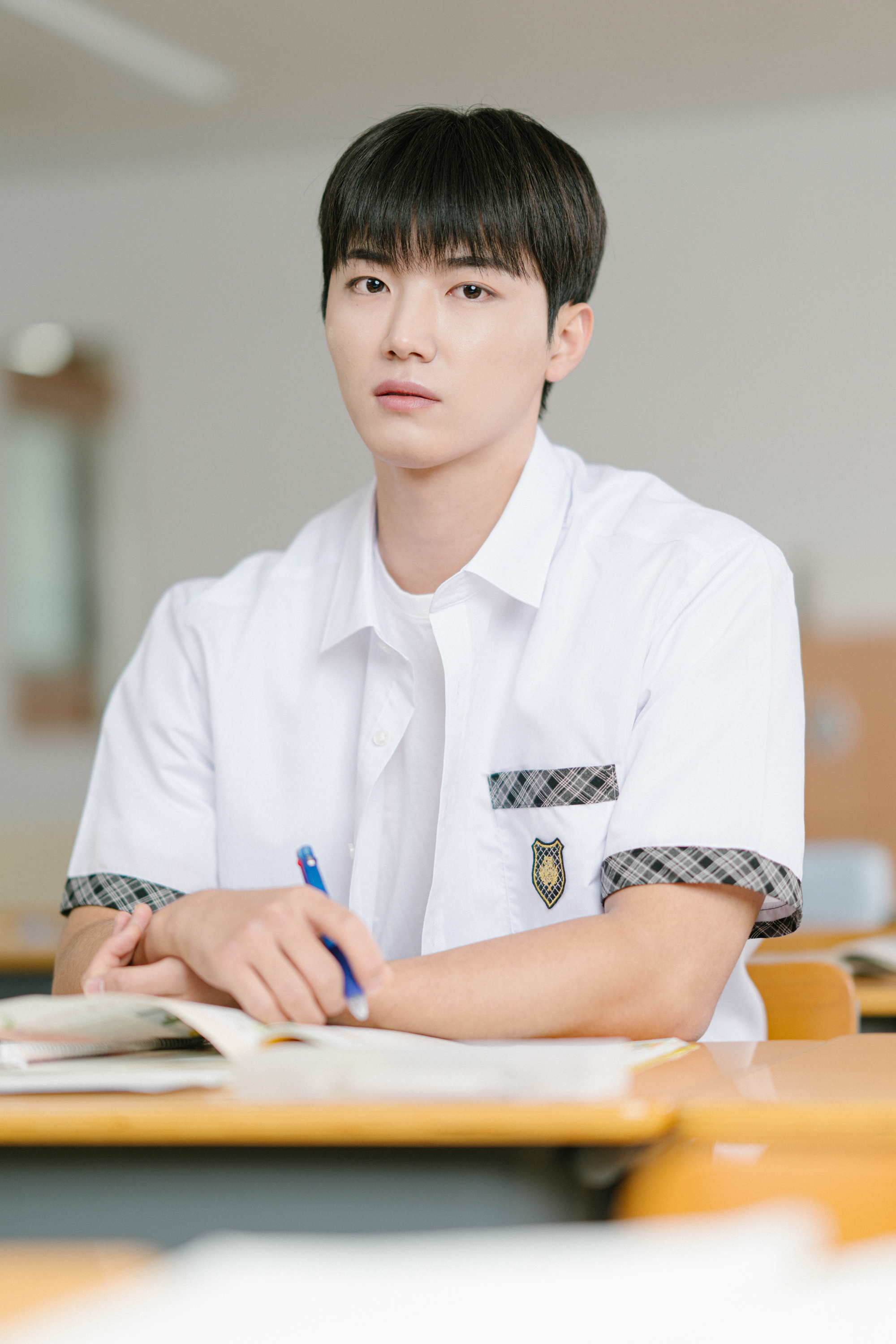 [2025 기획공연 11월] 뮤지컬 '어림없는 청춘'